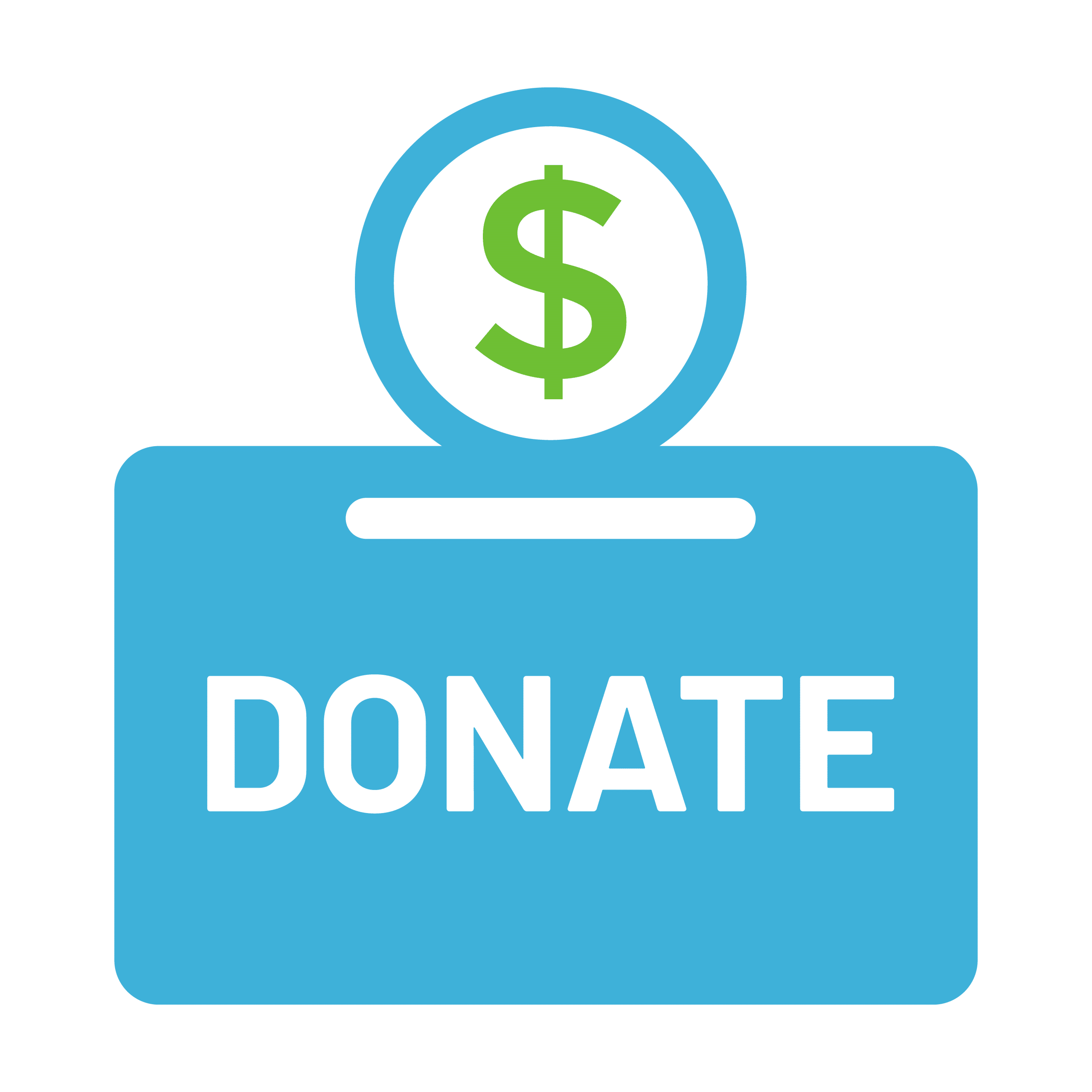 Give Donation